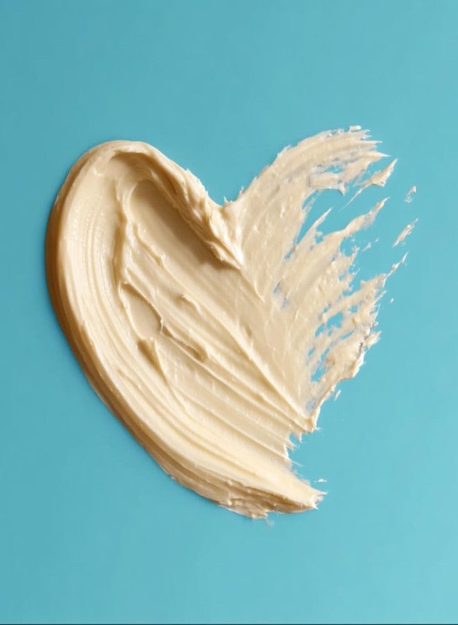 Resh Whipped Shea Butter Strawberries and Cream - Image 3